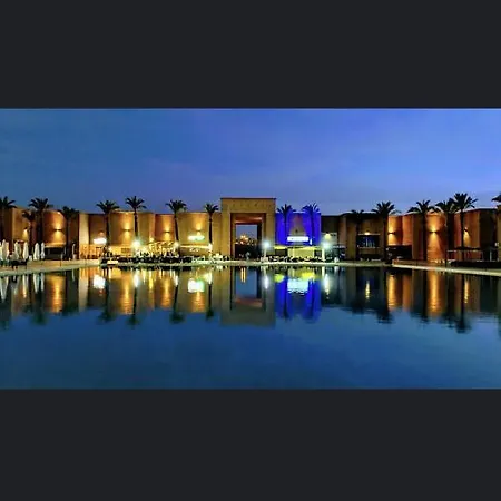 Apartament La Mariposa Alhama de Murcia Zewnętrze zdjęcie
