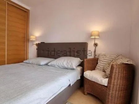 Apartament La Mariposa Alhama de Murcia Zewnętrze zdjęcie
