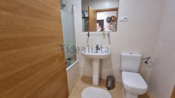 La Mariposa Appartement
