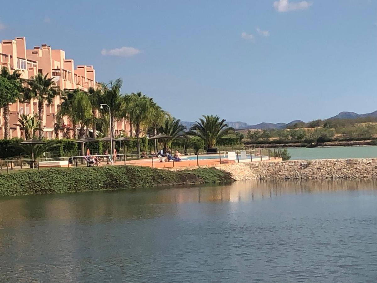 La Mariposa Alhama de Murcia