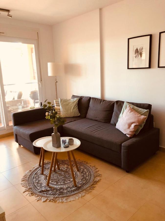 La Mariposa Appartement *